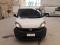 preview Fiat Doblo #5