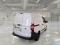 preview Ford Transit #1