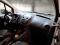 preview Ford Transit #2