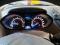 preview Ford Transit #3