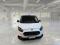 preview Ford Transit #5