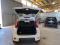 preview Fiat Panda #4