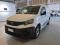 preview Peugeot Partner #0
