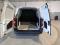 preview Peugeot Partner #4