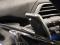 preview Peugeot 5008 #1