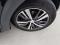 preview Peugeot 5008 #5