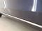 preview Mercedes C-Class #5