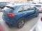 preview Kia Niro #1