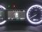 preview Kia Niro #4