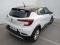 preview Renault Captur #1