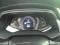 preview Renault Captur #3