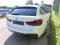 preview BMW 530 #1