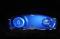 preview Ford Kuga #5