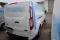 preview Ford Transit Custom #1