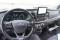 preview Ford Transit Custom #2