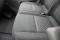 preview Ford Transit Custom #3
