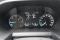 preview Ford Transit Custom #5