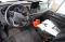 preview Ford Transit Custom #2