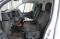 preview Ford Transit Custom #3