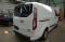 preview Ford Transit Custom #1