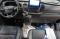 preview Ford Transit Custom #2
