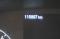 preview Ford Transit Custom #5