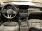 preview Mercedes GLC 300 #2