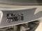 preview Mercedes GLC 300 #4