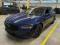 preview Opel Insignia #0