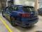 preview Opel Insignia #5