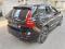 preview Volvo XC60 #1