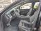 preview Volvo XC60 #3