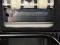 preview Volvo XC60 #4
