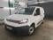 preview Citroen Berlingo #0