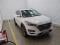 preview Hyundai Tucson #3