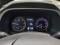 preview Hyundai Tucson #5