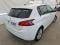 preview Peugeot 308 #2