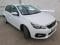 preview Peugeot 308 #3