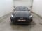 preview Audi A3 #4
