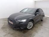 Photo car #6363357