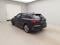 preview Audi A3 #4