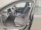 preview Audi A3 #5