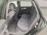 Photo car #6363362