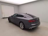 Photo car #6363374