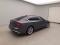 preview Audi A5 #3