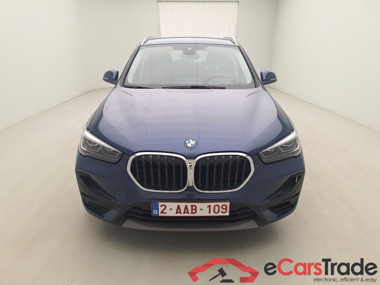 BMW, X1 FL'19, BMW X1 xDrive25e (162 kW) 5d #2