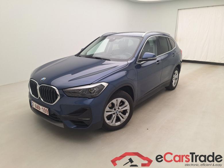 BMW, X1 FL'19, BMW X1 xDrive25e (162 kW) 5d #1