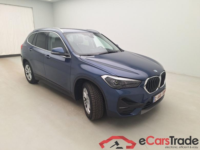 BMW, X1 FL'19, BMW X1 xDrive25e (162 kW) 5d #3