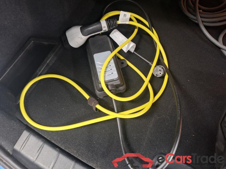 BMW, X1 FL'19, BMW X1 xDrive25e (162 kW) 5d #6