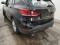 preview BMW X Series #0